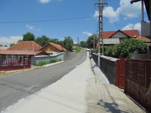 Rigole betonate.JPG